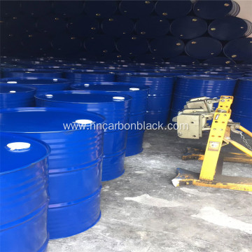 PVC Additives Dioctyl Phthalate DOP 99.5%